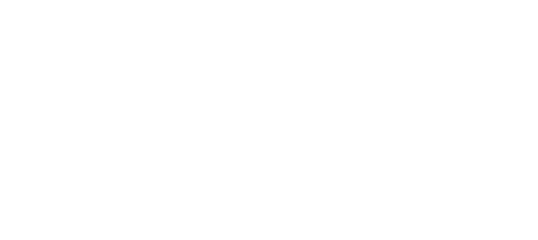 Ärztekammer Schleswig-Holstein