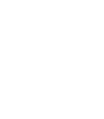 Baumstark Pflege