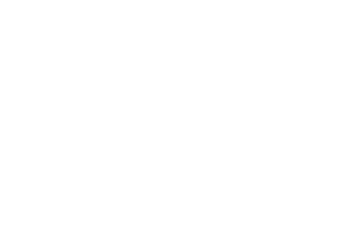 Behne