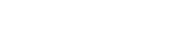 Buhck Gruppe