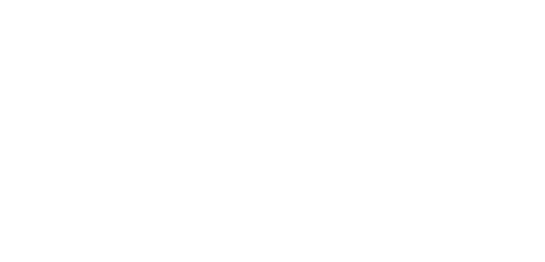 Convention Bureau Lübeck
