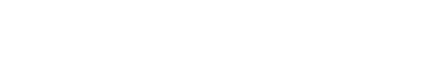 Collins Aerospace
