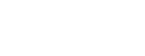 Diakonie Nord Nord Ost