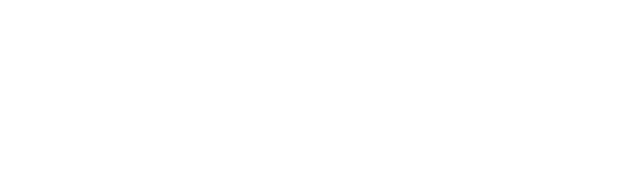 EasyFitness