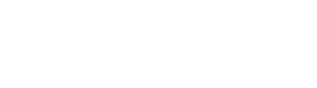 ExRohr