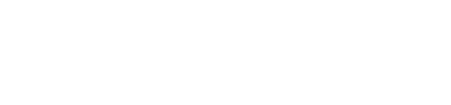 Rohrreinigung Falkenhagen