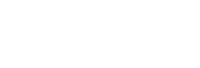 HANO Küchen