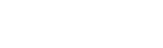 IHK zu Lübeck