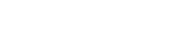 inlingua
