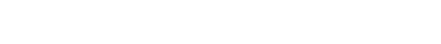 IT4B Digital Summit