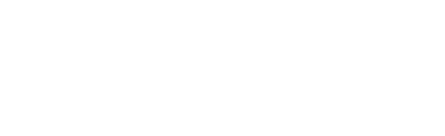 KI.SH
