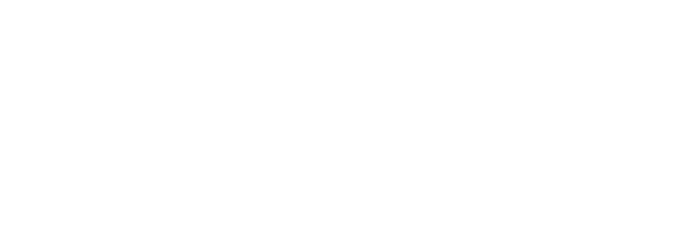 Kitzmann