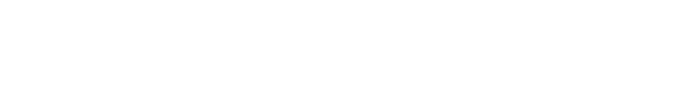 Kanal Türpe
