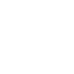 Lach Clash