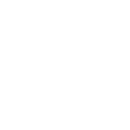 Lübecker Nachrichten