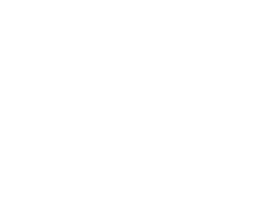 Lübeck Travemünde Marketing