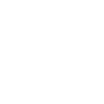 MAYER
