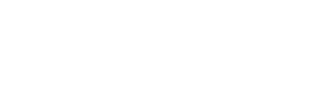 mediamagneten