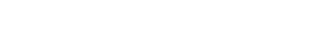 Norva24
