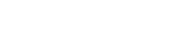 POHL