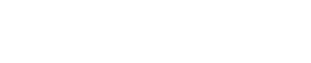 Hanseatisches Schlackenkontor