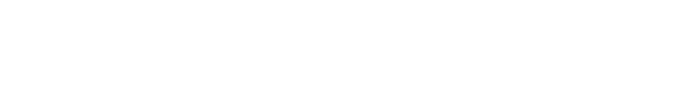Staatskanzlei Schleswig-Holstein