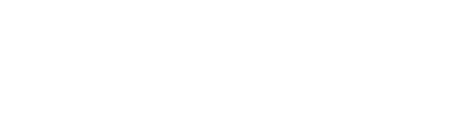 STERAC