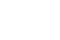 Wirtschaftsförderung Südwestmecklenburg