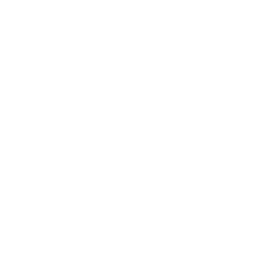 TEDi