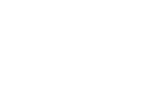 ThoMar