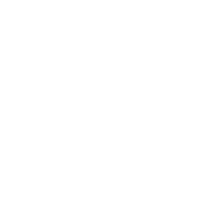 VfB Lübeck