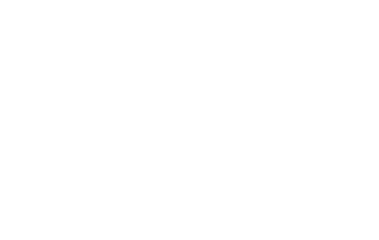 Vereinigte Stadtwerke