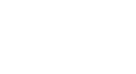 Wirtschaftsförderung Lübeck