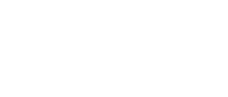 WKS Kreis Segeberg