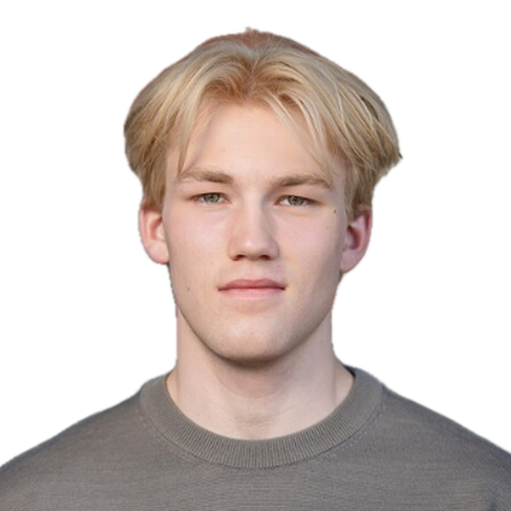 Mats