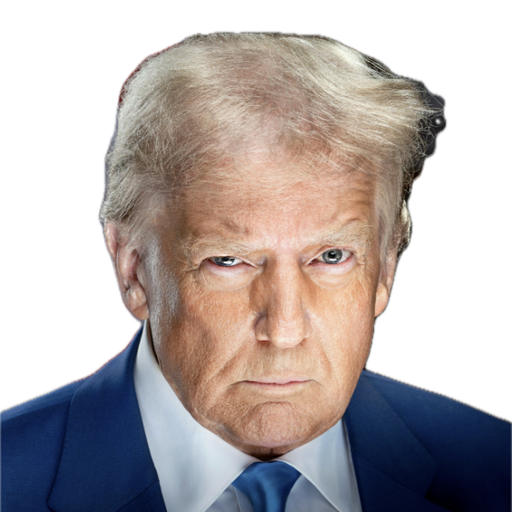 Donald